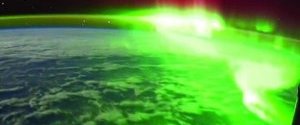 Организм человека реагирует на невесомость как на болезнь – ученые
