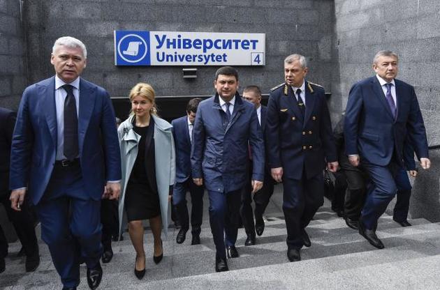 Стало известно, сколько украинцев ни в чем себе не отказывают