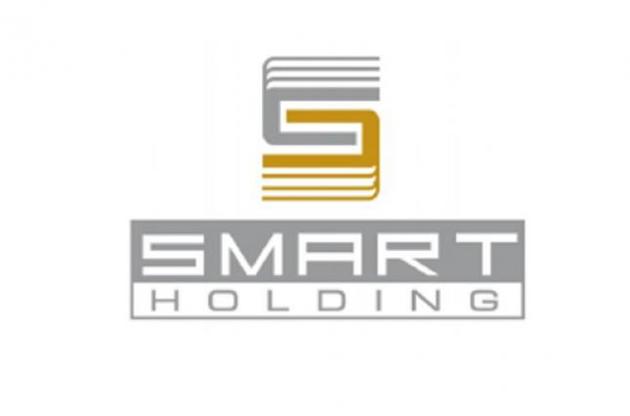 В офисе и на верфях "Смарт=Холдинга" снова обыски