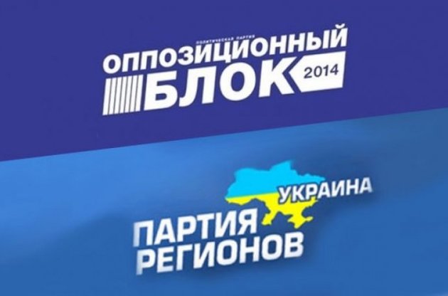 В Оппоблоке прокомментировали обыски у своих однопартийцев в Николаеве