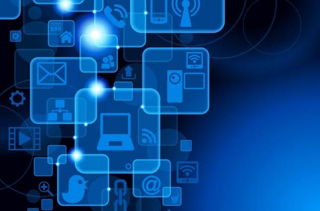 Розвиток технологій може перешкодити подальшому розвитку людства