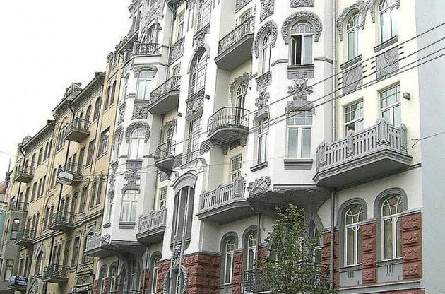 Ще одна вулиця в Києві стане пішохідною