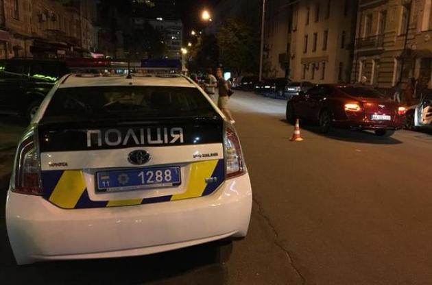 Нестору Шуфричу-младшему объявили подозрение