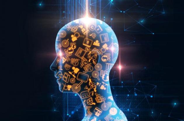 Штучний інтелект створить новий вид роботи для людей - The Economist