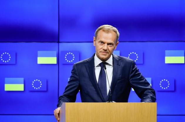 Евросоюз готов усилить санкции против КНДР.