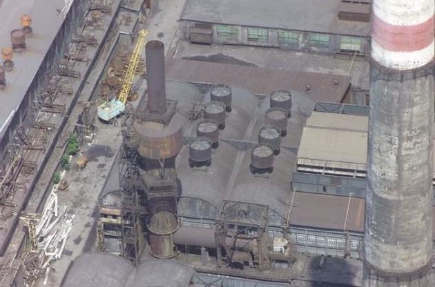 Российского олигарха Дерипаску обвинили в уничтожении ЗАлКа