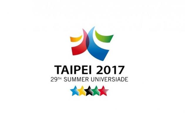 Українці увійшли в топ-10 медального заліку