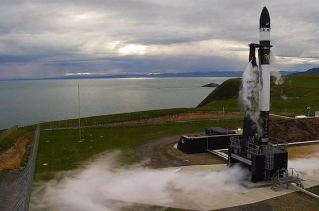 Дані Стокгольмського інституту миру свідчать, що Росія 17 років робила постачання різних озброєнь в КНДР.