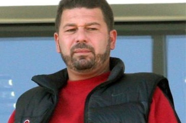 Евгений Геллер задекларировал 17 млн 850 тысяч гривень