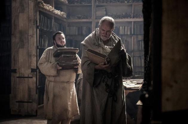 Хакери зняли відеозвернення з вимогами