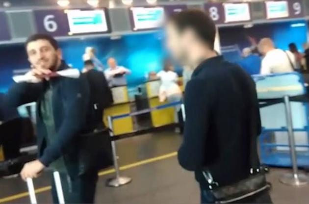 В стране стало на одного &quot;Профессора&quot; меньше