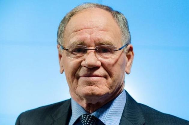 Сабо не намерен посещать Россию