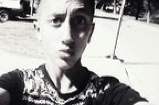 Полиция назвала главного подозреваемого в терактах в Барселоне.