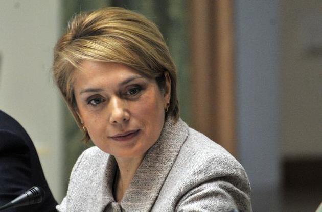 МОН нужна еще одна онлайн-платформы