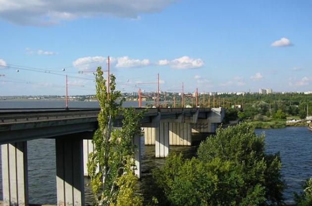 Минздрав уточнил информацию о холере в Николаеве