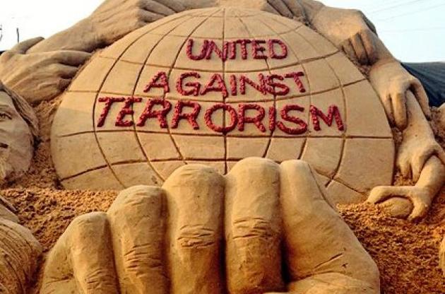 Поліція Каталонії затримала ще одного підозрюваного у терактах.