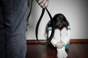 Бити чи не бити?