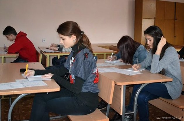 Найбільші зміни наступного року очікуються у тестах ЗНО з іноземних мов