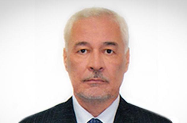 Тіло російського посла знайшли в його резиденції в Хартумі