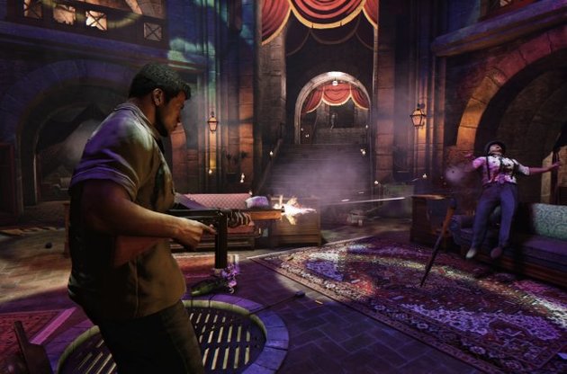 Італійська мафія вкорінюється в Німеччині