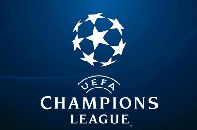 В групповом этапе ЛЧ от Украины выступит "Шахтер"