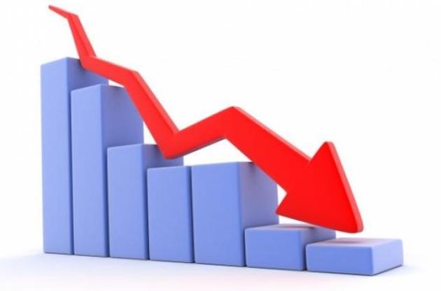 Опубліковано новий рейтинг шкіл України