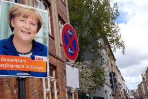 Mutti*, Mutti,  что мы будем делать?