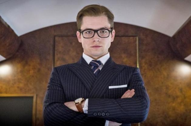 Британським секретним агентам доведеться об'єднатися з американськими