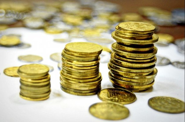 Від приватизації держмайна в держбюджет надійшло всього 1,7% від плану