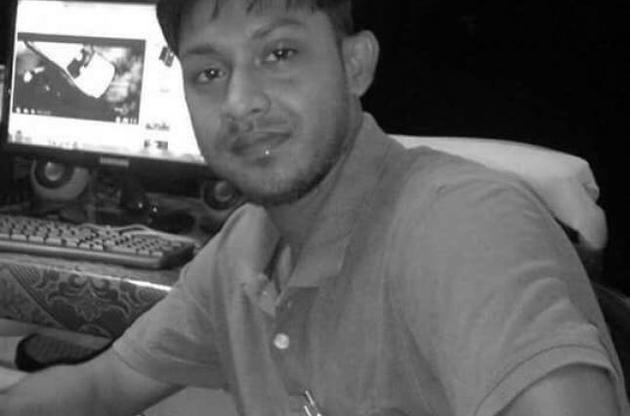 В Індії за останній місяць вбили двох журналістів.