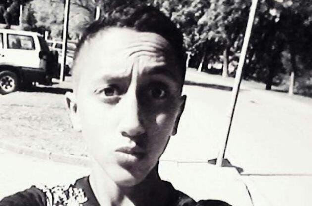 Брат террориста заявил о похищении документов