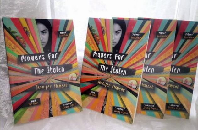 В Одессу прибывают книги участников фестиваля. Эти книги не найти в Украине, так как многие ещё не были переведены , а на фестивале можно будет увидеть оригинальное издание.