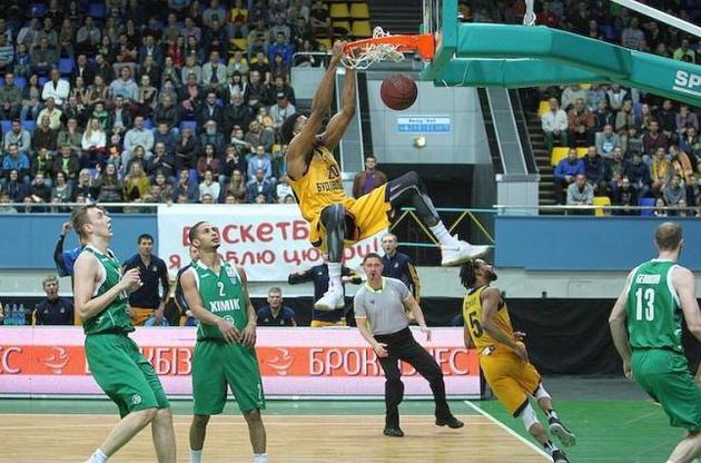 Сезон стартує завтра, 29 вересня