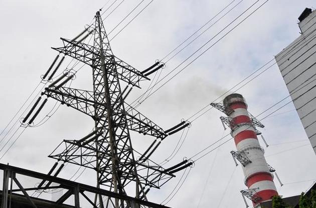 НКРЕКП «на сторожі» прибутків ТЕС