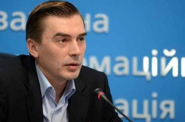 Депутат Добродомов заявил о попытке правоохранителей обыскать его приемную