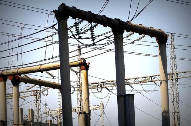 Две компании устроили баттл за 25% крупнейшего в Украине облэнерго