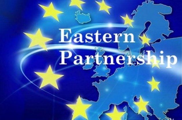Саммит "Восточного партнерства" состоится в Брюсселе 24 ноября - посол