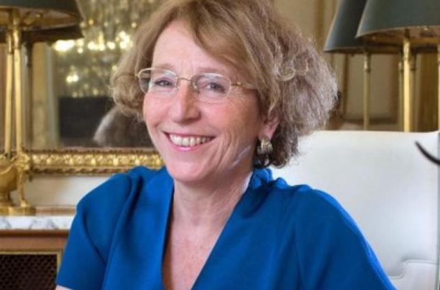 Уряд Франції не має наміру відступати в проведенні трудової реформи, незважаючи на протести.