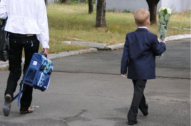 Українським вчителям додали вільного часу