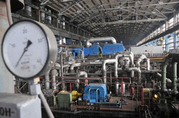 Наступного разу енергокомпанії продаватимуть ще дешевше