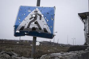 Курт Уолкер: 