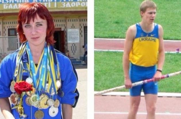 Шевченко і Биков вже переїхали в Санкт-Петербург