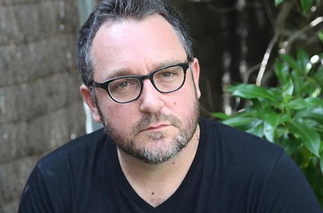 Колін Треворроу покинув режисерське крісло &quot;Зоряних війн&quot;