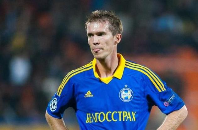 Глеб взял время на раздумья