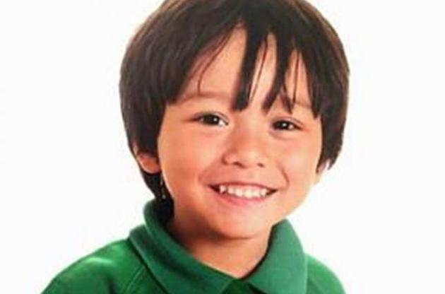 Во время теракта в Барселоне погиб семилетний австралиец