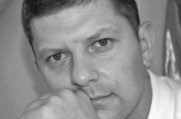 В Харькове меняется руководство патрульной полиции