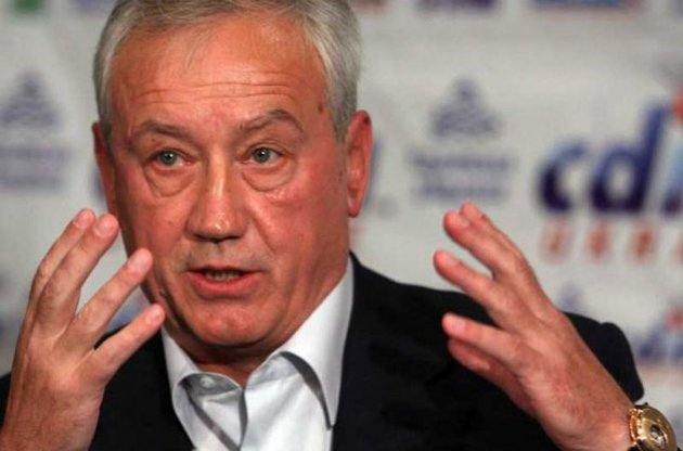 Обыски проводились по указанию главного следственного управления из Киева