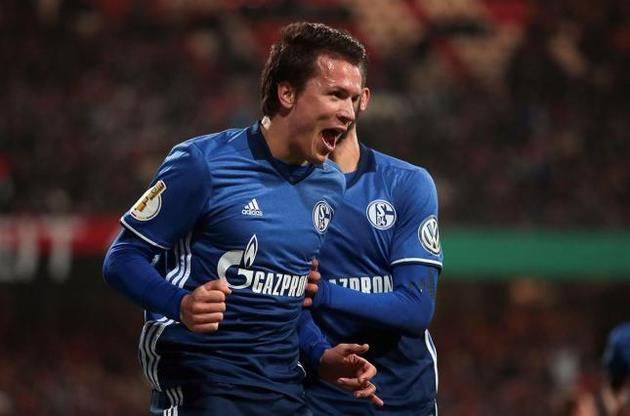 Коноплянка зарабатывает 4 миллиона евро в год