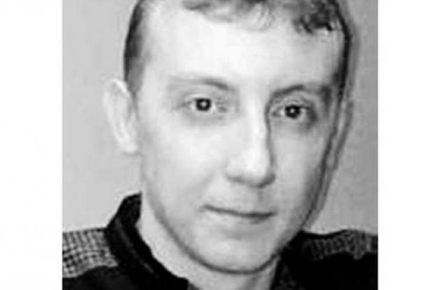 Станислав Асеев начал писать книгу