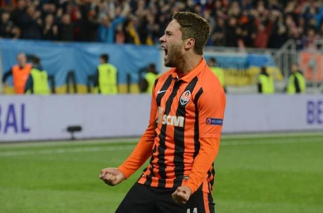 Маркевич уверен, что Марлос может помочь сборной